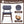 Upholstered Comfort Dining Chair (Set of 2)
