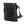 M‑Tac Magnet Shoulder Bag Elite Hex