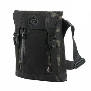 M‑Tac Magnet Shoulder Bag Elite Hex - TRAPSKI