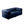 Stylish Sofa With Storage Seat And Cylindrical Backrest