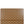 Freestanding Decorative Privacy Screen For Deck Balcony Patio, Metal Privacy - Brown
