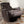 Bentley - Swivel Glider Recliner With Manual Adjustable Headrest & Footrest