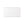 Toy Storage Organizer With Rolling Drawer, Chest With Wheels, Large Pull Out Bin For Nursery - White