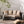 Pt Limon Modern Outdoor Single Sofa