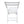 Folding Special Event Chair, Foldable Style (Set of 4)
