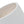 Assorted Sizes Magnesium Oxide Round Planter Set of 3
