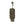 M-Tac Canteen/Water Bottle Pouch Elite