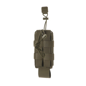 M-Tac Canteen/Water Bottle Pouch Elite