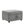 Movable Storage Ottoman Footrest For Living Room