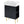 Bathroom Vanity, Combo Cabinet, Bathroom Storage Cabinet, Single Ceramic Sink