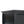 Warm Shaker - TV Media Stand Handcrafted