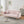Convertible Double Folding Living Room Sofa Bed