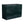 Modern Freestanding Bathroom Vanity With Soft Close Cabinet Doors