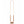 Contemporary LED Standing Floor Lamp