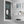 36'' W x 26'' H Surface Frameless Mirror Medicine Cabinet