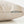 Square Decorative Throw Pillows with Hypoallergenic Insert