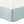 7 Piece Tufted Comforter Set Seafoam California King