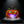 Halloween Pumpkin Monster Mist Sprayer, LED Light Up Fogger Figurine