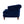La Rosa - Victorian Chesterfield Tufted Sofa