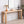 Console Table, Entryway Table With Design, Long Narrow Sofa Table For Living Room - Multi