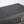 Modern 5-Drawer Black Dresser for Living Room Storage