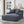 Cloudline - Oversized Chaise Lounge, Modern Comfy Couch With Full Foam Cushioning, Cozy Sleeper Sofabed