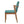 Dining Chairs (Set of 2)