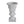 MGO Garden Urn - Light Grey
