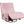 Georgena - Contemporary Swivel Glider Recliner