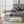 Double Chaise Lounge Chair, Oversized Upholstered Sleeper Cloud Couch