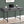 Computer Desk For Home Office, Laptop, Storage Drawers, Contemporary & Modern