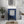 Bathroom Vanity With Ceramic Sink And Ample Storage, Ideal For Small Bathrooms