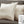 Square Decorative Throw Pillows with Hypoallergenic Insert