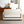 Pull-Out Sleeper Sofa With Reversible Backrest Cushion, Side Pockets, 2 USB Ports And A Phone Holder For Living Room