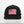 USA Flag Golf Hat