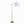Casper - Contemporary Floor Lamp
