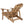 Malibu Adirondack Chair
