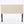 Annecy Contemporary Upholstered Headboard