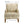 Accent Chairs For Living Room