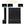 Entryway Hall Tree With Bench And Storage, 5 In 1 Coat Rack