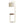 Floor Lamp USB Port Included Lighting