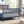 Connelly - 4-in-1 Convertible Crib
