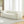 Modern Sofa With Piano Key Backrest