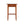 High Quality Wood Nightstand