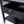 Transmission Teardown Work Station 1 / 2 Ton Capacity Sloping Drain Table Locking Drawer Removable Drain Basin Full-Width Lower Shelf Four 4