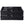 Sturdy Under Bed Shoe Storage Organizer, Set of 2