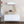 Wall Mounted Entryway Shelf With Hooks And Storage Bench Set - Off White