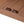 TOPMAX Potting Bench with Hutch, 50.2' Solid Fir Wood Garden Workstation