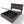 Upholstered Platform Bed With A Hydraulic Storage System, LED And USB Charging (Without Mattress)