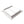 Adjustable Aluminum HVAC Vent Cover 10X10 - Box of 10